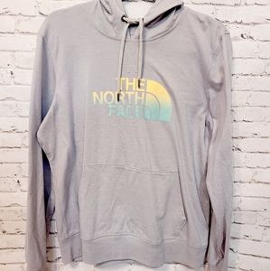 The North Face Hoodie